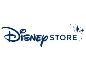 Disney Store