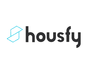 Housfy