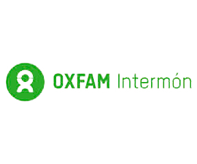 Oxfam Intermón